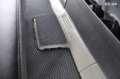 Nissan Primastar 2007 - фото 27