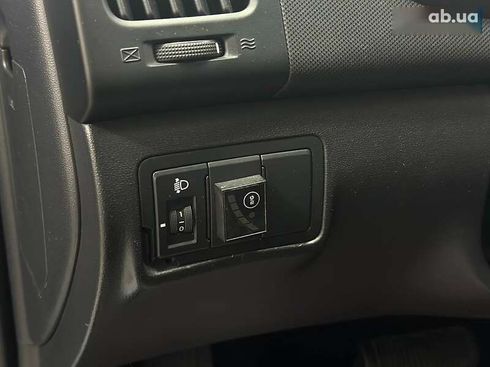 Hyundai i30 2011 - фото 20