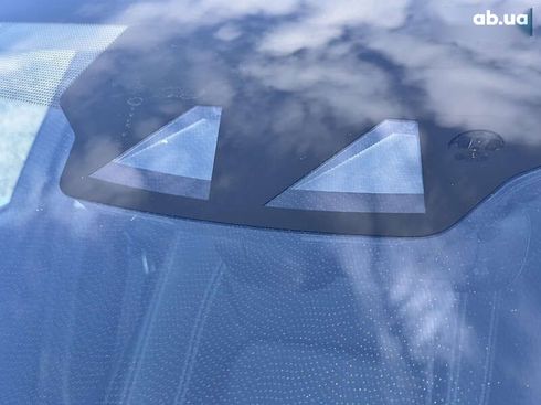 Jaguar I-Pace 2019 - фото 15