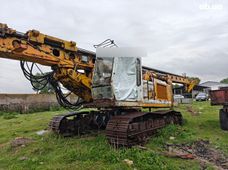 Бурові установки в Україні - купити на Автобазарі