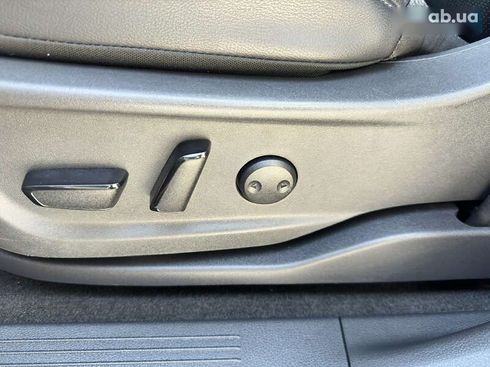 Nissan Ariya 2023 - фото 15