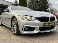 Купить BMW бу в Украине - купить на Автобазаре