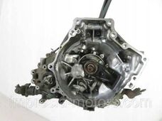 Кпп на Mazda - купить на Автобазаре