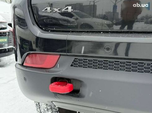 Jeep Compass 2020 - фото 10