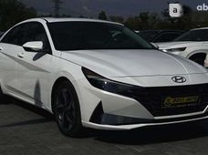 Купить авто бу в Черновцах - купить на Автобазаре