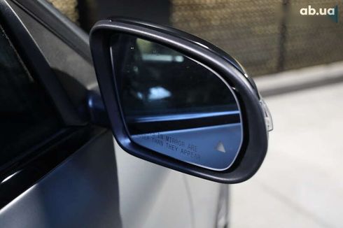 Mercedes-Benz GLC-Класс 2022 - фото 14