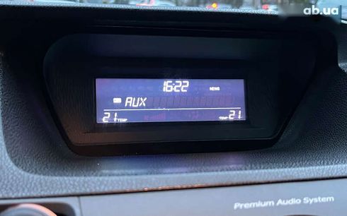 Honda Accord 2008 - фото 15