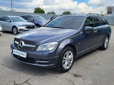 Купити Mercedes Benz бу в Україні - купити на Автобазарі