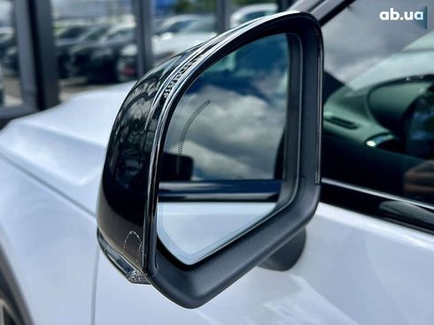 Volvo XC40 2021 - фото 13