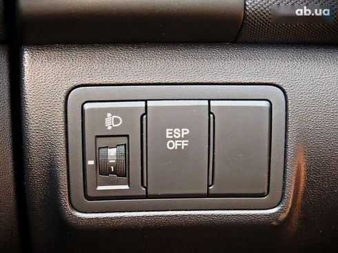 Hyundai i30 2011 - фото 10