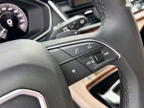 Audi Q5 2023 - фото 19