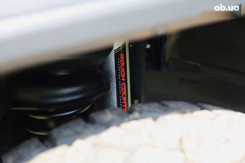 Jeep Wrangler 2022 - фото 10