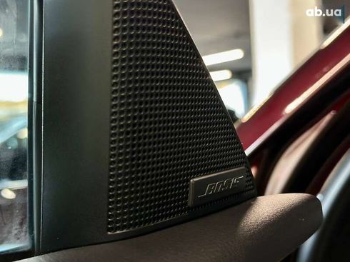 Mazda CX-90 2023 - фото 20