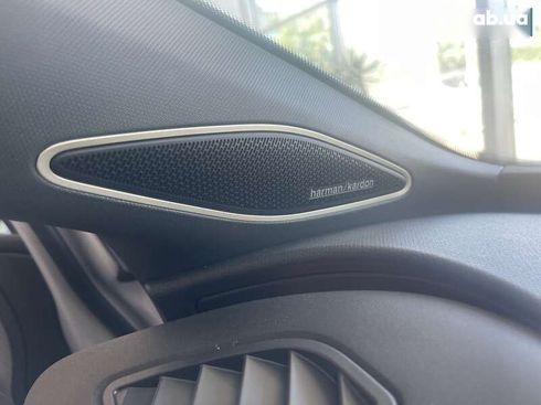 Volkswagen ID. Unyx 2024 - фото 15
