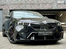 Купити BMW бу в Україні - купити на Автобазарі