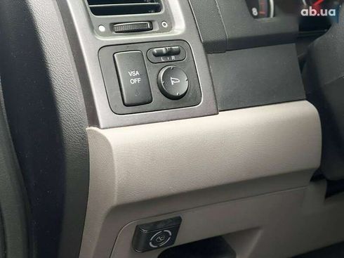 Honda CR-V 2008 - фото 12