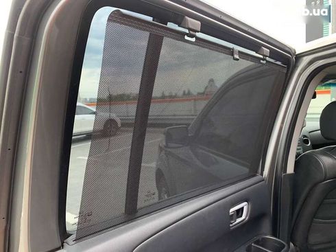 Honda Pilot 2009 - фото 30