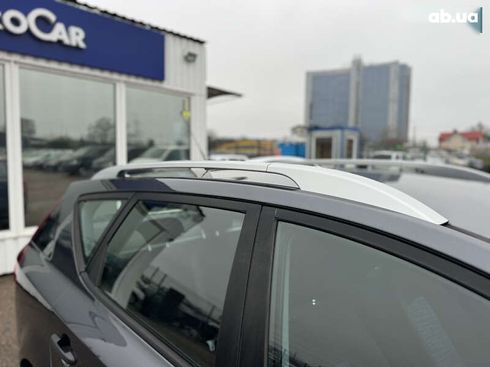 Kia Cee'd 2008 - фото 27