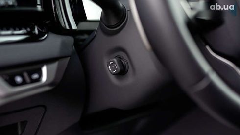 Lexus RX 2024 - фото 20