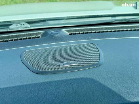 Nissan Rogue 2015 - фото 26