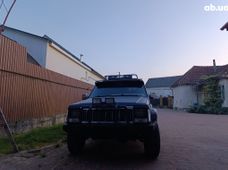 Продажа б/у авто в Мукачевом - купить на Автобазаре