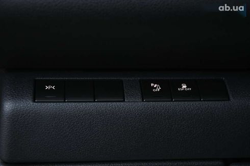 Peugeot 5008 2011 - фото 17