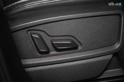 Audi Q5 2021 - фото 23