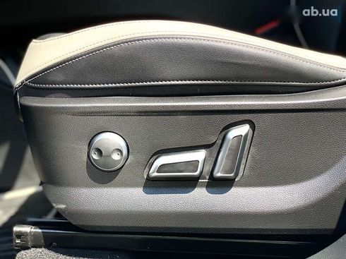 Haval H6 2022 - фото 17