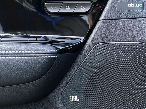 Kia Niro 2020 - фото 26