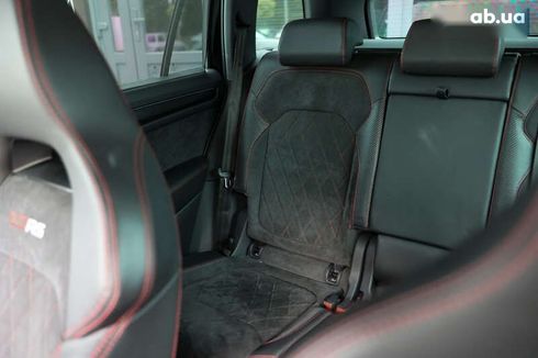 Skoda Kodiaq 2020 - фото 27