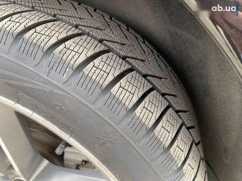 Audi Q7 2018 - фото 10