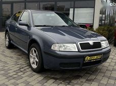 Продаж вживаних Skoda в Закарпатській області - купити на Автобазарі