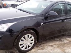 Запчастини на Легкові авто Chevrolet в Україні - купити на Автобазарі