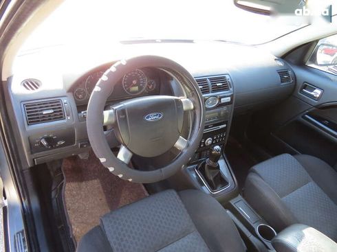 Ford Mondeo 2006 - фото 6