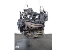 Двигатель в сборе Mercedes-Benz 230 - купить на Автобазаре