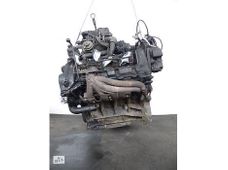 Запчасти на Mercedes-Benz V-Класс в Украине - купить на Автобазаре