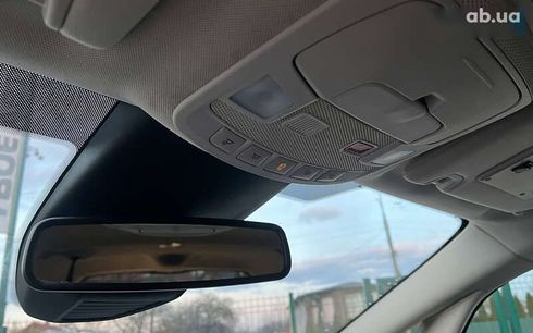 Ford S-Max 2020 - фото 16