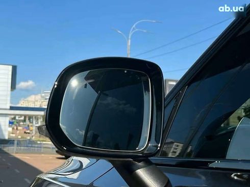 Volvo XC90 2020 - фото 14