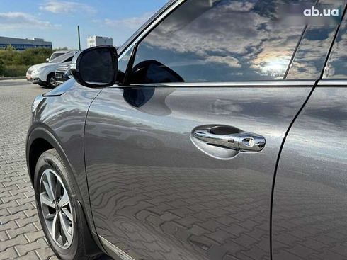 Kia Sorento 2020 - фото 8