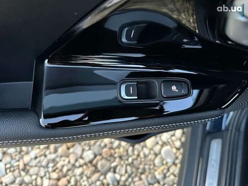Kia Niro 2022 - фото 7