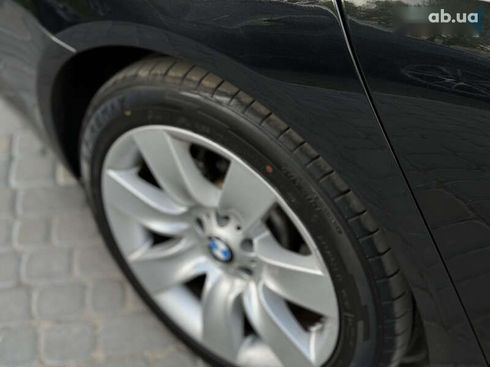 BMW 7 серия 2012 - фото 16