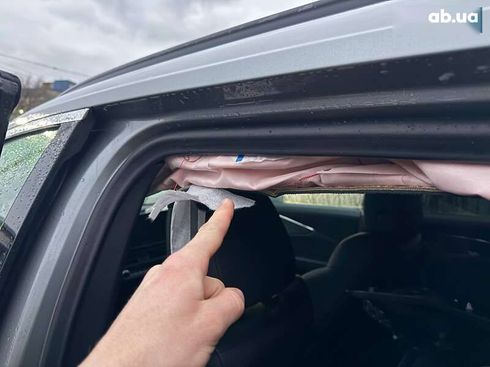 Acura ZDX 2024 - фото 8