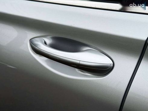 Hyundai Santa Fe 2023 - фото 18