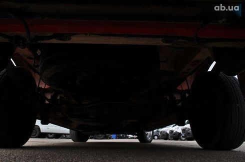 Volkswagen Crafter 2019 - фото 27