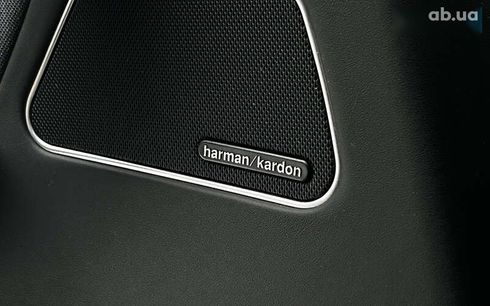 Maserati Levante 2019 - фото 19