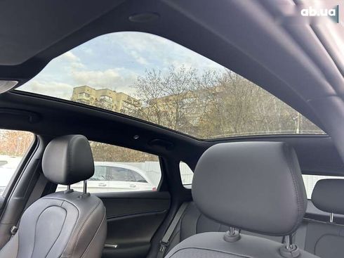 BYD Sea Lion 7 2025 - фото 14