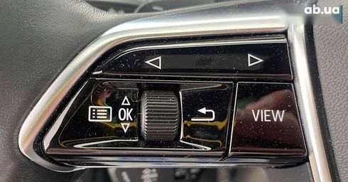 Audi E-Tron 2021 - фото 14