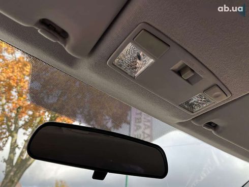 Mazda 6 2002 - фото 17