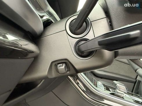 Audi Q8 2020 - фото 19