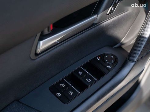 Mazda CX-50 2024 - фото 22